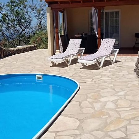 Finca Alexa Arecida 外观 照片